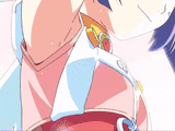 Popotan ~ Gem Stone [sound=https%3A%2F%2Ffiles.catbox.moe%2Ffxazf8.opus]