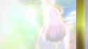 [SubsPlease] Aparida - 24 (1080p) [23037792]1_thumb.jpg