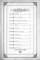 Black Clover - c348 (v35) - p006 [dig] [VIZ Media] [DigitalMangaFan]