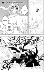 Black Clover - c348 (v35) - p007 [dig] [VIZ Media] [DigitalMangaFan]