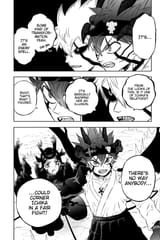 Black Clover - c348 (v35) - p008 [dig] [VIZ Media] [DigitalMangaFan]