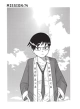 Yagi_9781939130747_epub3_125_r1