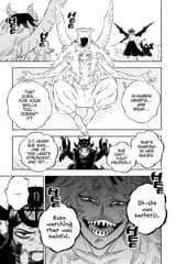 Black Clover - c348 (v35) - p009 [dig] [VIZ Media] [DigitalMangaFan]