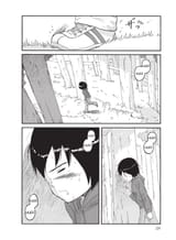 Yagi_9781939130747_epub3_126_r1
