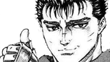 1621494885083