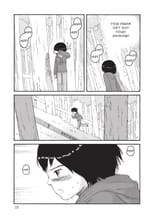 Yagi_9781939130747_epub3_127_r1