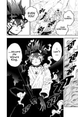 Black Clover - c348 (v35) - p010 [dig] [VIZ Media] [DigitalMangaFan]