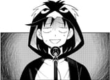 hato penguin
