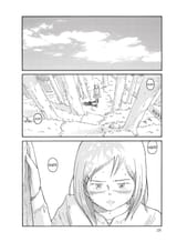 Yagi_9781939130747_epub3_128_r1