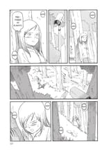 Yagi_9781939130747_epub3_129_r1