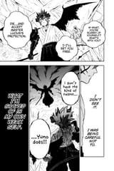 Black Clover - c348 (v35) - p011 [dig] [VIZ Media] [DigitalMangaFan]