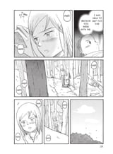 Yagi_9781939130747_epub3_130_r1