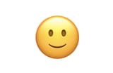 il_fullxfull.217181723_4tkf