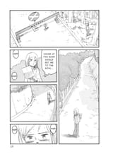Yagi_9781939130747_epub3_131_r1