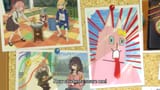[SubsPlease] Hibi wa Sugiredo Meshi Umashi - 12 (720p) [348C4A01].mkv_snapshot_23.30_[2025.06.29_02.37.57]