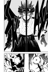 Black Clover - c348 (v35) - p012 [dig] [VIZ Media] [DigitalMangaFan]
