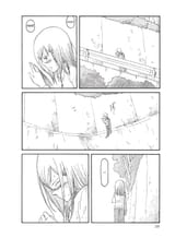 Yagi_9781939130747_epub3_132_r1