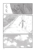 Yagi_9781939130747_epub3_133_r1