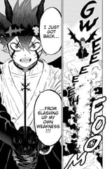 Black Clover - c348 (v35) - p013 [dig] [VIZ Media] [DigitalMangaFan]