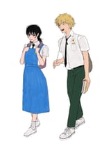 __denji_and_mitaka_asa_chainsaw_man_drawn_by_myumui__sample-4f19a504814eac3de1ea05ce968cf0e8