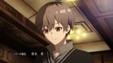 [SubsPlease] Koujo Denka no Kateikyoushi - 01 (1080p) [65768C54].mkv_snapshot_00.00.16_[2025.06.28_19.39.47]