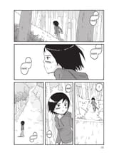 Yagi_9781939130747_epub3_134_r1
