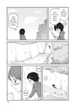 Yagi_9781939130747_epub3_135_r1