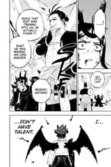 Black Clover - c348 (v35) - p014 [dig] [VIZ Media] [DigitalMangaFan]