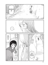 Yagi_9781939130747_epub3_136_r1