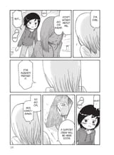 Yagi_9781939130747_epub3_137_r1
