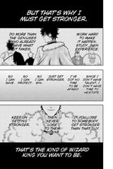 Black Clover - c348 (v35) - p015 [dig] [VIZ Media] [DigitalMangaFan]