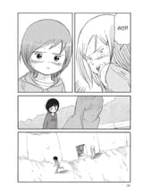 Yagi_9781939130747_epub3_138_r1