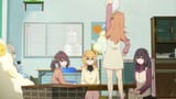 [SubsPlease] Hibi wa Sugiredo Meshi Umashi - 12 (1080p) [2164D7DD].mkv_snapshot_04.47.409