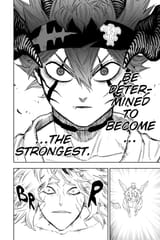 Black Clover - c348 (v35) - p016 [dig] [VIZ Media] [DigitalMangaFan]