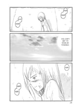 Yagi_9781939130747_epub3_140_r1