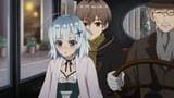 [SubsPlease] Koujo Denka no Kateikyoushi - 01 (1080p) [65768C54].mkv_snapshot_00.03.15_[2025.06.28_19.44.31]