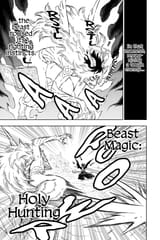 Black Clover - c348 (v35) - p017 [dig] [VIZ Media] [DigitalMangaFan]