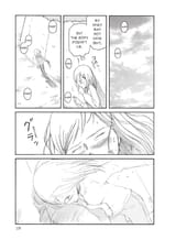 Yagi_9781939130747_epub3_141_r1