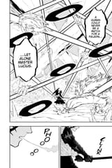 Black Clover - c348 (v35) - p018 [dig] [VIZ Media] [DigitalMangaFan]