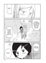 Yagi_9781939130747_epub3_143_r1