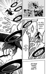 Black Clover - c348 (v35) - p019 [dig] [VIZ Media] [DigitalMangaFan]