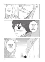 Yagi_9781939130747_epub3_145_r1