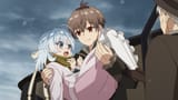 [SubsPlease] Koujo Denka no Kateikyoushi - 01 (1080p) [65768C54].mkv_snapshot_00.04.42_[2025.06.28_19.46.08]