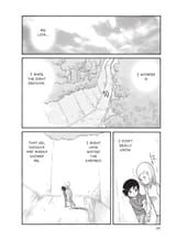 Yagi_9781939130747_epub3_146_r1