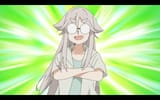 [Erai-raws] mono - 03 [1080p CR WEB-DL AVC AAC][MultiSub][8B56226C].mkv - mpv 4_27_2025 7_44_04 PM