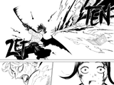 Black Clover - c348 (v35) - p020-021 [dig] [VIZ Media] [DigitalMangaFan]