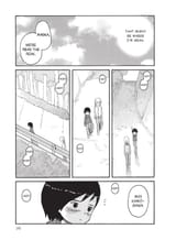 Yagi_9781939130747_epub3_147_r1