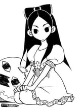 chiri