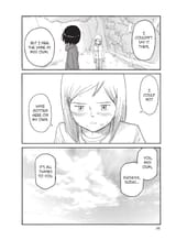 Yagi_9781939130747_epub3_148_r1