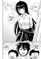 Isekai_Yurut-32.0-12_2025-06-28_1848